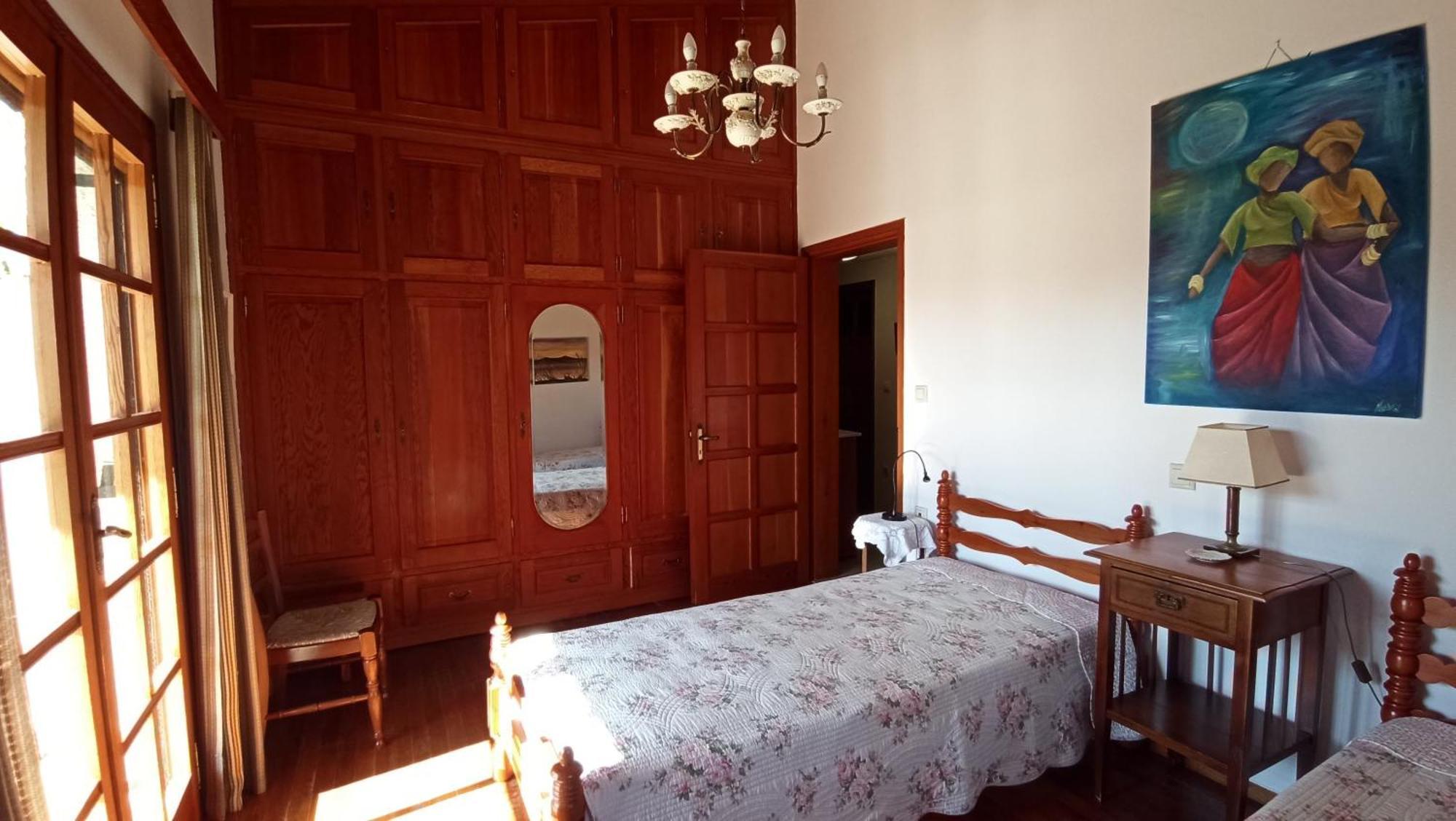 Nafpaktos Cottage By The Sea For Travelers And Dreamers! Dış mekan fotoğraf